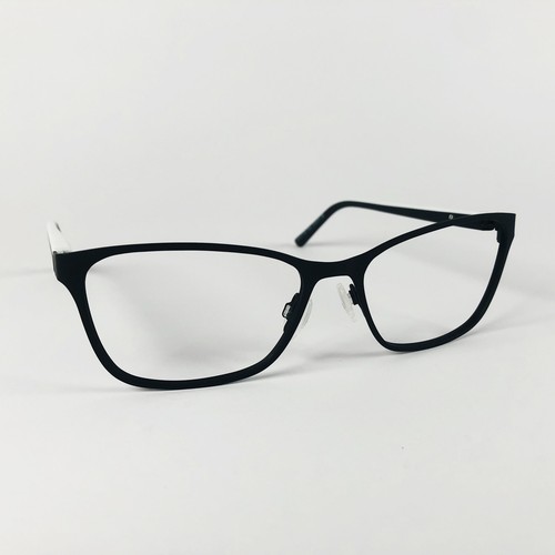 Specsavers eyeglasses satin - eyeglasses,