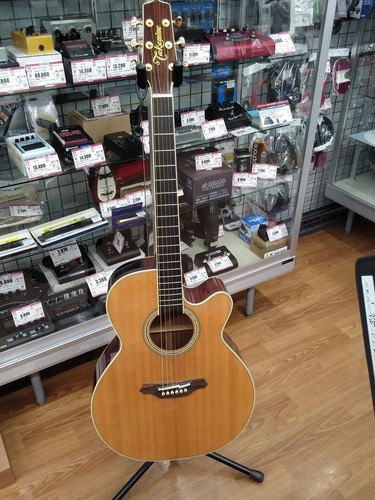 Takamine dmp500sp nj2 - takamine, dmp500sp-nj2