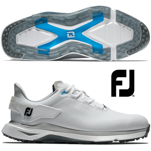 Footjoy pro slx - slx, mens