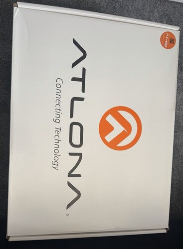 Atlona uhd pro3 66m a - atlona, at-uhd-pro3-66m,