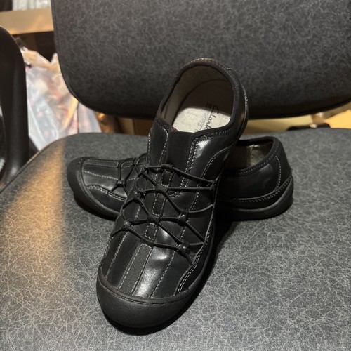 Clarks springers slip - clarks,