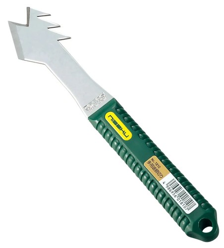 Japan new nisaku stainless - nisaku,