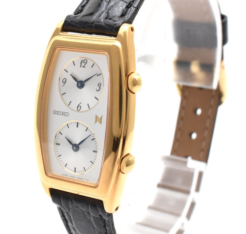 Vintage seiko noie 1e20 3a00 - vintage, 1e20-3a00