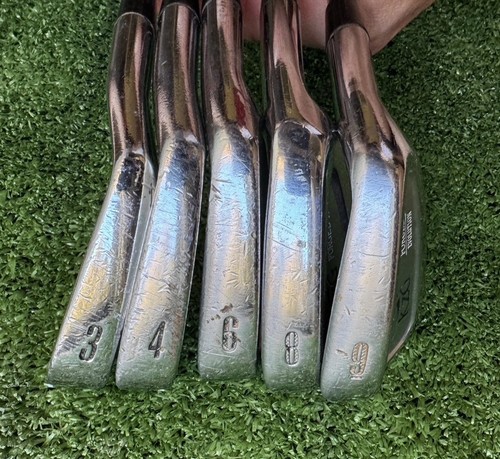 Kzg forged evolution - evolution, golf