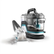 VAX Spotwash Home Pet-Design