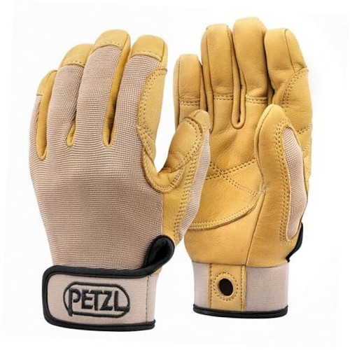 Petzl cordex lightweight - petzl,