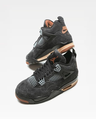Nike air jordan retro - retro, london