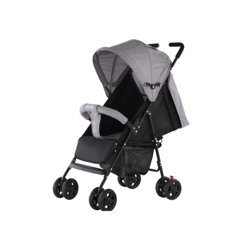 Lightweight baby stroller pram - lightweight,