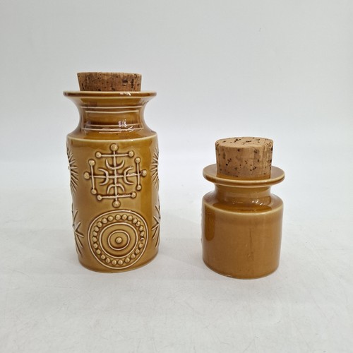 Susan williams ellis - williams-ellis, pair