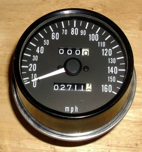 Kawasaki 650 900 1000 - z,