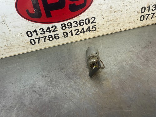 Durite ignition switch key - durite,