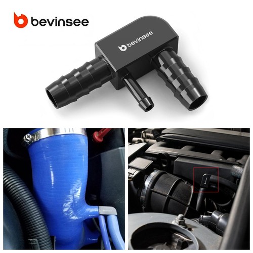 For bmw m54 engine - vacuum, hose