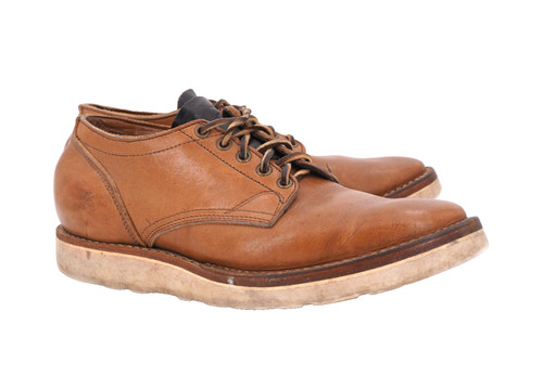 890 viberg derby - $890,