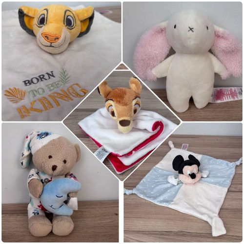 Baby blankets comforters soft - baby,