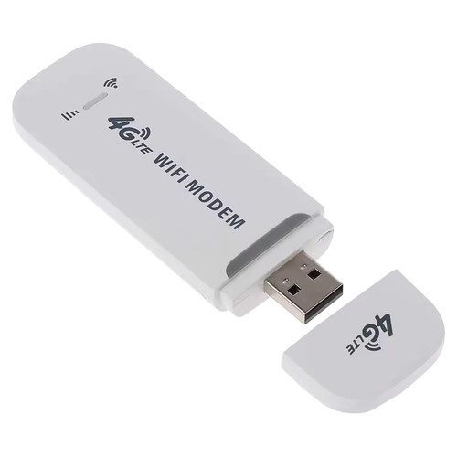 Lte usb wifi - lte, modem