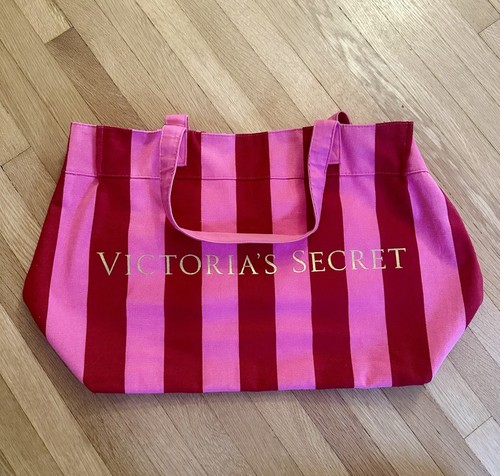 Victoria secret holiday - secret,