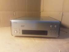 Denon TU-6.5 AM/FM Stereo