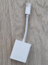 Genuine Apple A1307 Mini