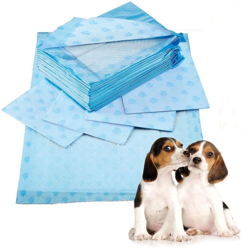 Heavy duty large puppy pet - heavy,
