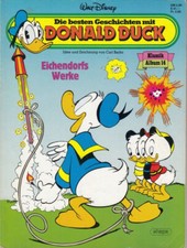 The Best Stories With Donald