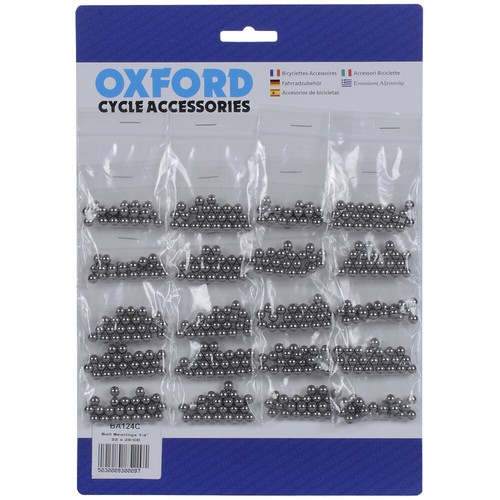 Oxford products loose - oxford,