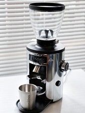 Mahlkonig X54 Allround Home