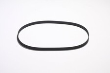 Panasonic CQ-2700EU/EC Stereo 8 Car Radio Cassette Supreme Quality