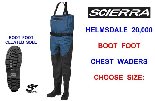 Clearance scierra helmsdale - clearance,