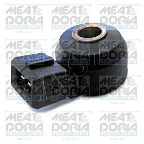 Knock sensor fits - sensor,