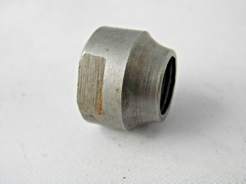 Cone ignition tap - tap, moped