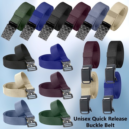 Mens quick release - mens,