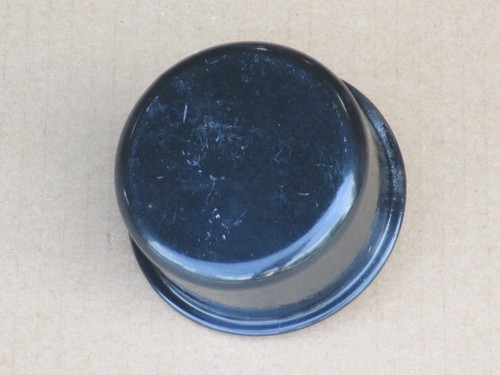 Oil breather cap for - oil,