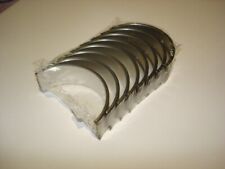 Daihatsu Charade GTti GTxx CB80 CB70 Bearings CRANKSHAFT CONROD BALANCER THRUST