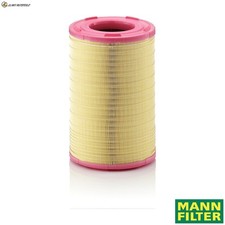 AIR FILTER C 25 003 FOR