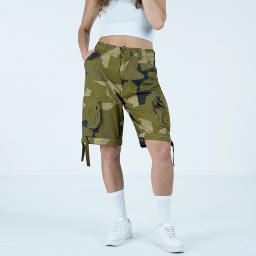 Brandit ladies urban legend - ladies,