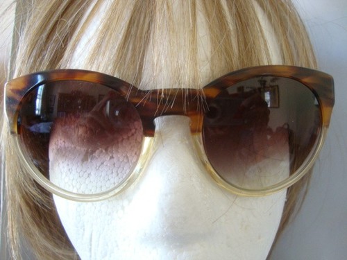 Oliver peoples alivia - -, ov