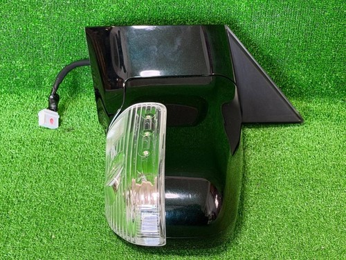 Nissan elgrand e51 ne51 mne51 - nissan,