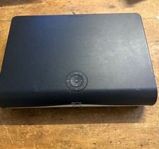 SKY + Plus HD Box Unit 