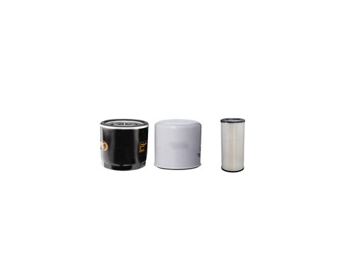 Filter service kit fits - filter,
