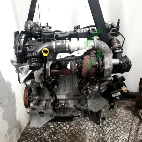 2017 ford kuga - 1.5, diesel