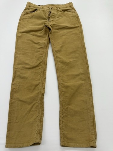 Marlboro classics boys brown - classics,