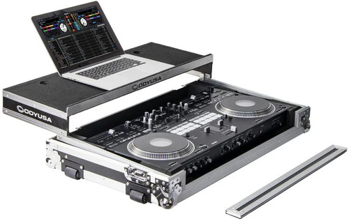 Odyssey fzgsrev7w pioneer - fzgsrev7w,