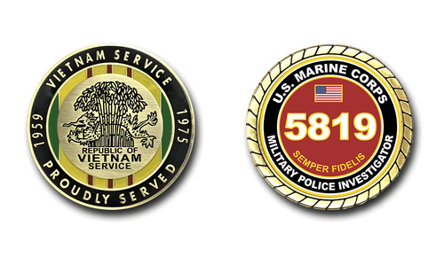 Usmc 5819 military - usmc,