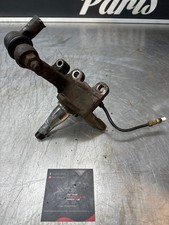 Porsche 944 S2 front left