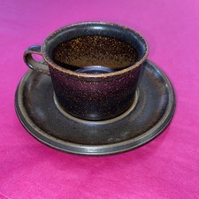 Vintage Arabia Ruska Finland