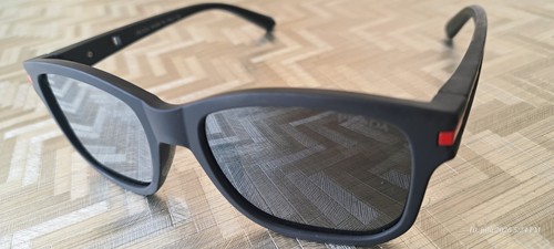 Prada sunglasses - sunglasses, 👓