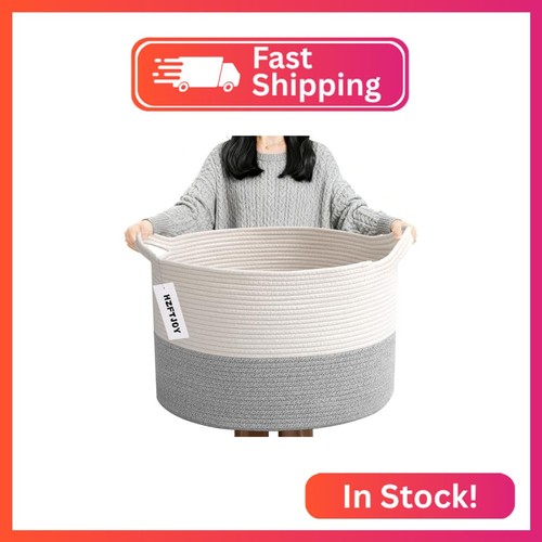 Hzftjoy 90l extra - extra, large