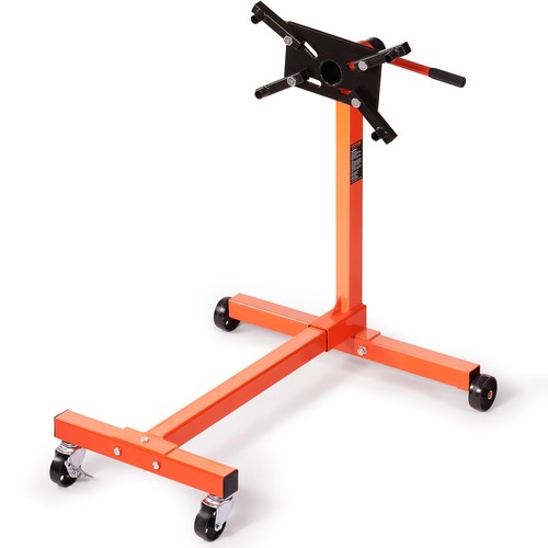 Vevor engine stand 750lbs - engine,