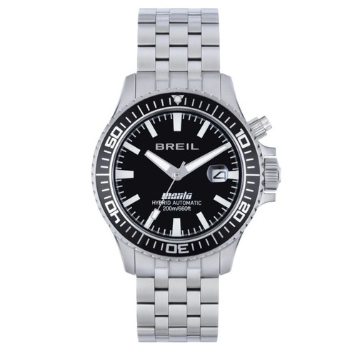 Tw2016 men breil - men's, manta
