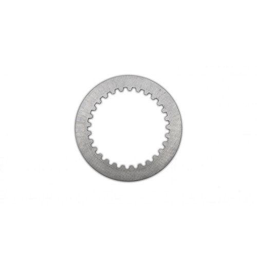 Metal plate 50mm fits - metal,